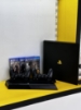 Imagine Consola PlayStation 4 PRO 1TB +2 Controllere +3Jocuri