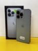 Imagine IPhone 13 PRO (512) Bat 89%