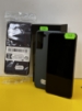 Imagine Samsung Galaxy S21 5G (128)