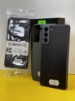 Imagine Samsung Galaxy S21 5G (128)