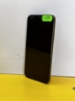 Imagine IPhone 11 Pro (64) 90 BAT