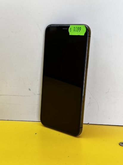 Imagine IPhone 11 Pro (64) 90 BAT