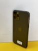 Imagine IPhone 11 Pro (64) 90 BAT