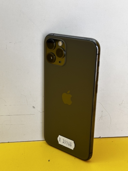 Imagine IPhone 11 Pro (64) 90 BAT