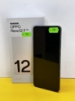 Imagine Oppo Reno 12F 5G (256) 8GB RAM 