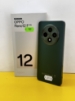 Imagine Oppo Reno 12F 5G (256) 8GB RAM 