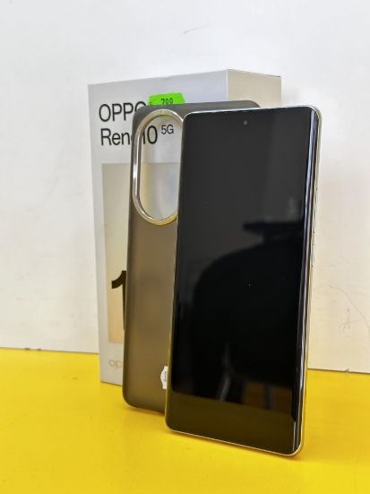 Imagine Oppo Reno 10 256GB 8GB RAM
