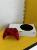 Imagine Consola XBOX Series S 512GB SSD 1 controller