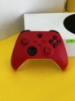 Imagine Consola XBOX Series S 512GB SSD 1 controller