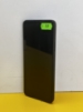 Imagine Honor 200 Smart 256GB 4GB RAM 