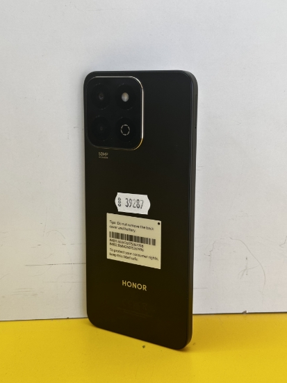 Imagine Honor 200 Smart 256GB 4GB RAM 
