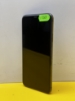 Imagine IPhone 11 Pro Max (64) BATERIE 100