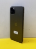 Imagine IPhone 11 Pro Max (64) BATERIE 100