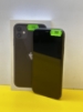 Imagine IPhone 11 (64) Baterie 85%