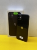 Imagine IPhone 11 (64) Baterie 85%