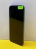Imagine IPhone 12 Pro Max (128) Baterie 100%