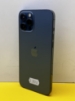 Imagine IPhone 12 Pro Max (128) Baterie 100%