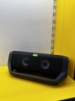 Imagine LG XBOOM GO PN7