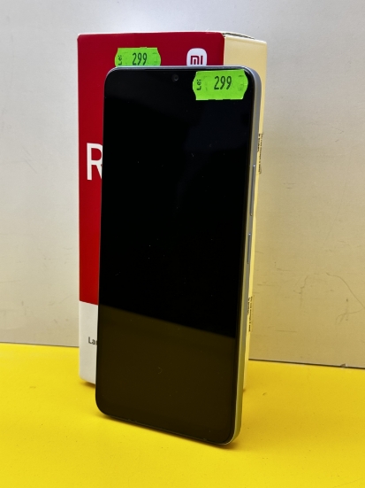 Imagine Xiaomi Redmi A3 (64)