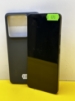 Imagine Xiaomi Redmi Note 13 PRO 5G 256GB 