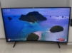 Imagine Samsung UE65RU7300 163cm Curved 4K Ultra HD