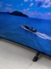 Imagine Samsung UE65RU7300 163cm Curved 4K Ultra HD