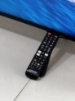 Imagine Samsung UE65RU7300 163cm Curved 4K Ultra HD