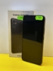 Imagine Samsung Galaxy A34 5G (128) 