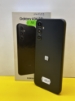 Imagine Samsung Galaxy A34 5G (128) 