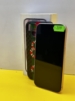 Imagine IPhone 15 128 GB Baterie 97% 232Cicluri de incarcare