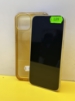 Imagine IPhone 13 (128) Baterie 86% 