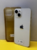 Imagine IPhone 13 (128) Baterie 86% 