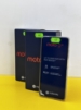 Imagine Motorola G24 (128) Produse Noi