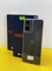Imagine Motorola G24 (128) Produse Noi