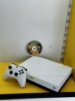 Imagine Consola Xbox One X 1TB