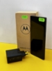 Imagine Motorola Edge 30 Ultra 256 GB