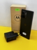 Imagine Motorola Edge 30 Ultra 256 GB