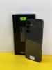 Imagine Samsung Galaxy S24 FE 128GB
