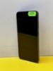 Imagine Samsung Galaxy S24 (256gb)