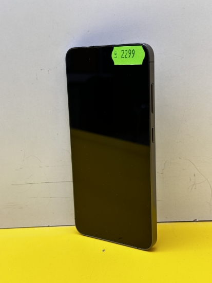 Imagine Samsung Galaxy S24 (256gb)