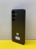 Imagine Samsung Galaxy S24 (256gb)