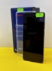Imagine Motorola Moto G04 64GB