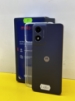 Imagine Motorola Moto G04 64GB