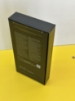 Imagine Samsung Galaxy S24 FE 5G 128GB NOU Sigilat