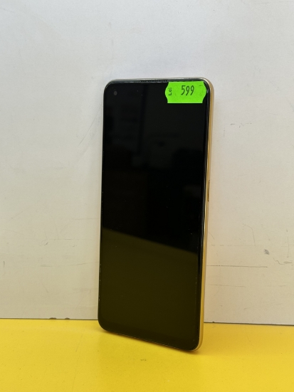 Imagine Oppo Reno 8T 128GB 8GB RAM