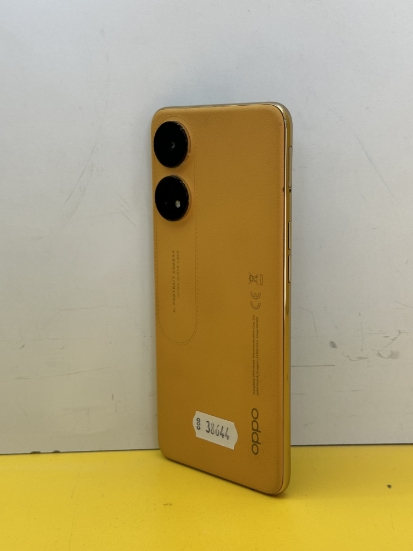 Imagine Oppo Reno 8T 128GB 8GB RAM