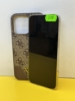 Imagine IPhone 13 PRO (256) 83 BAT
