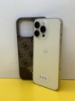 Imagine IPhone 13 PRO (256) 83 BAT
