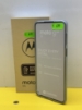 Imagine Motorola G54 256GB 12GB RAM Power Edition