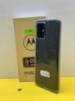 Imagine Motorola G54 256GB 12GB RAM Power Edition